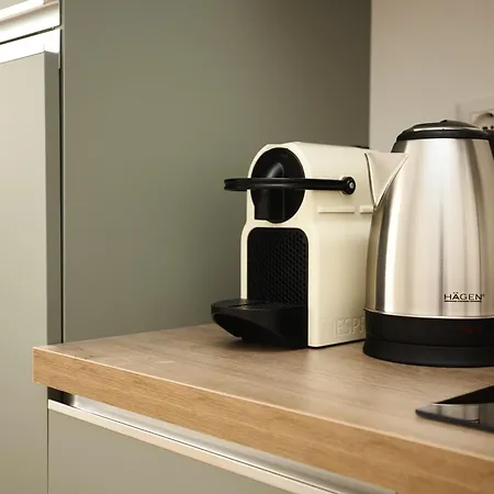 Hostmate - - Imperia - Romolo Iulm 밀라노