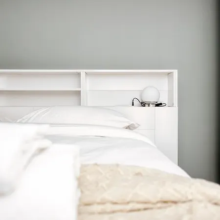 아파트 Hostmate - - Imperia - Romolo Iulm 밀라노