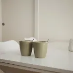 Hostmate - - Imperia - Romolo Iulm Apartman Milánó