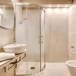 Hostmate - - Imperia - Romolo Iulm Apartman