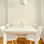 Hostmate - - Imperia - Romolo Iulm *
