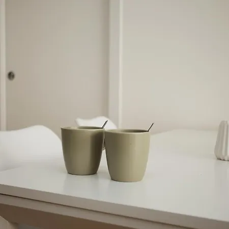 Hostmate - - Imperia - Romolo Iulm דירה מילאנו